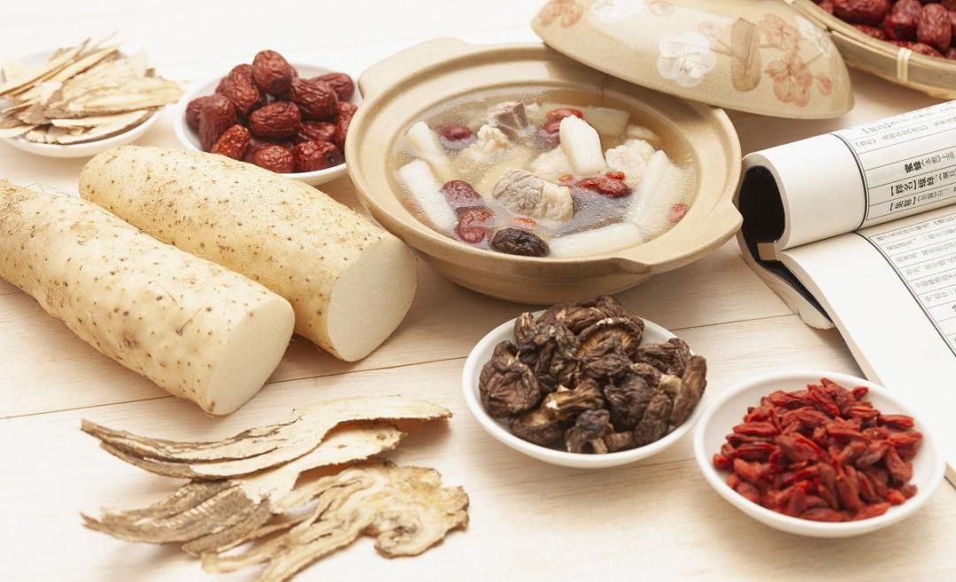 中医药膳1.jpeg