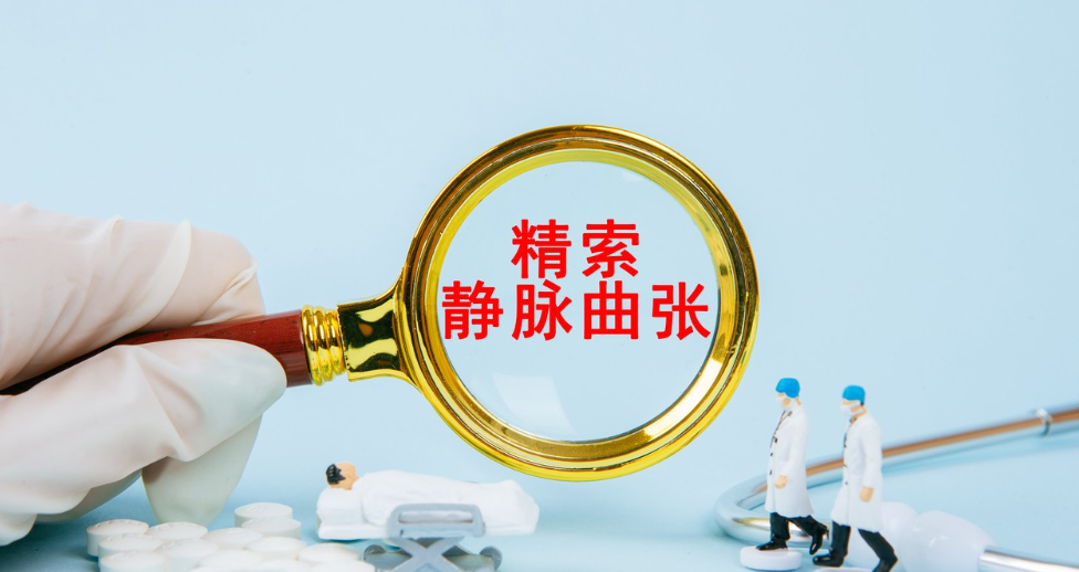 精索静脉曲张.png