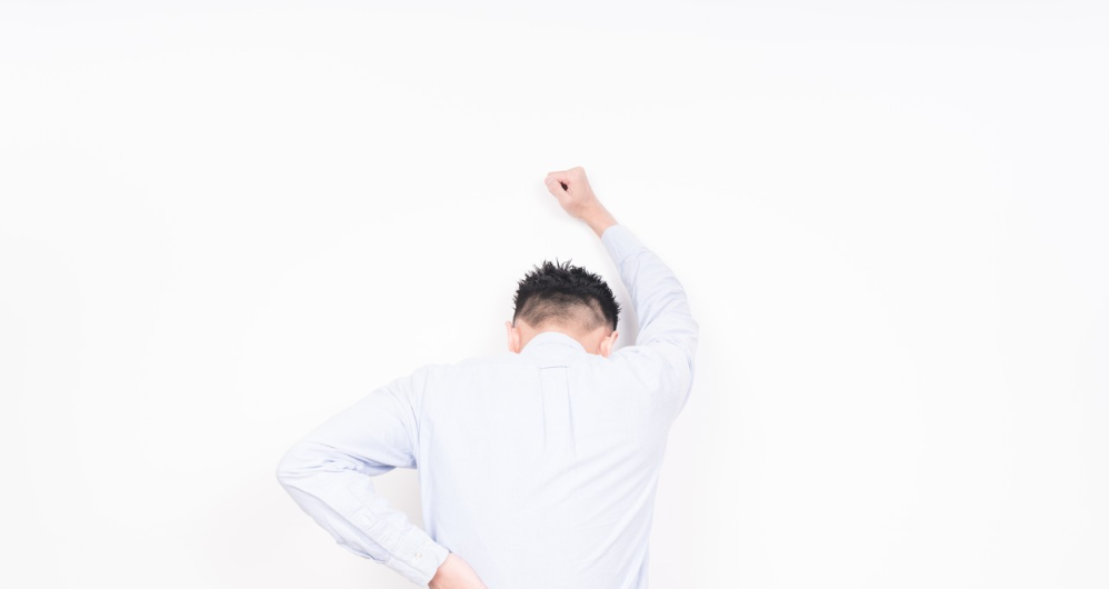慢性肾炎