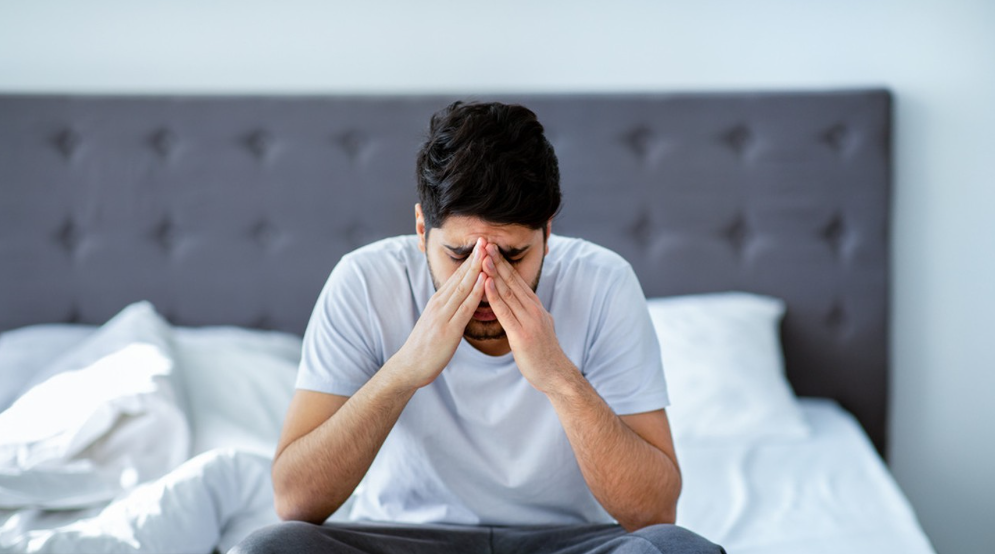 男性不孕可以通过中医调理吗？