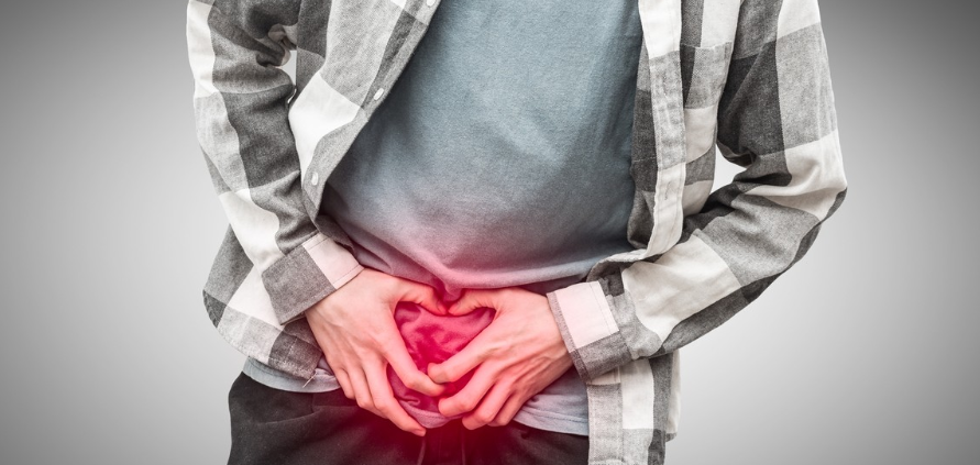 中医能治泌尿结石吗？