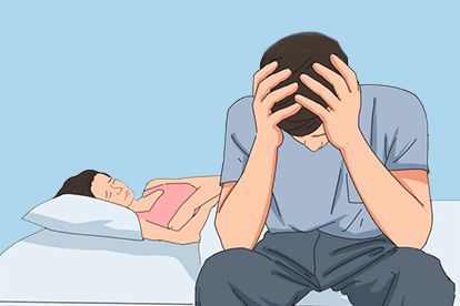 阳痿早泄能根治吗？