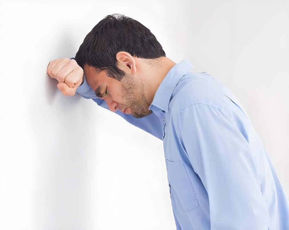 慢性疲劳综合征如何缓解？