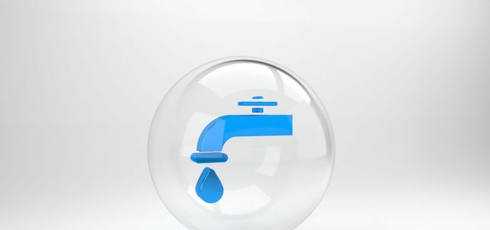 频繁尿急尿痛是前列腺炎