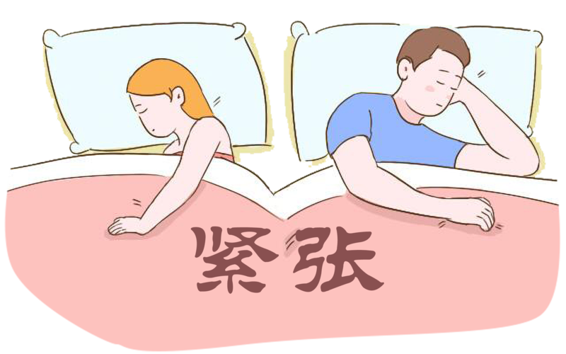 阳痿早泄能通过中医调理好吗？