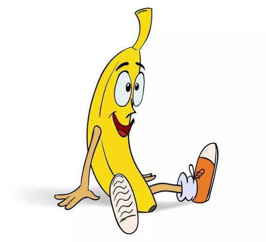 血管性勃起问题的成因与早期信号