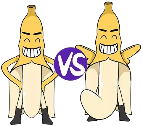 糖尿病患者勃起差？这是常见的血管神经并发症