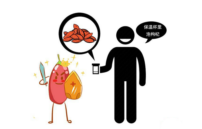 壮阳食物真的有效吗?