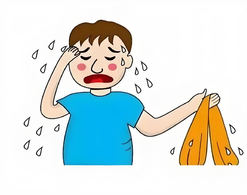 肾不纳气、肺肾两虚