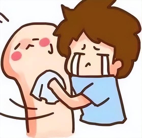 功能性勃起异常