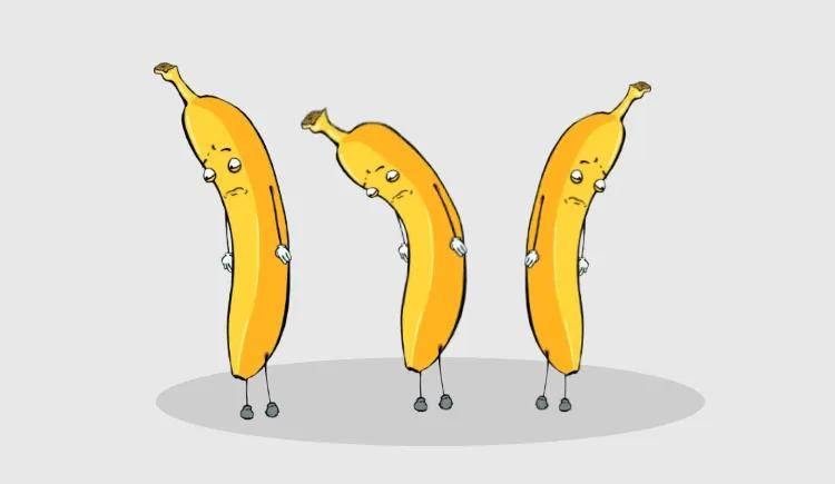 糖尿病为何会引发勃起异常？