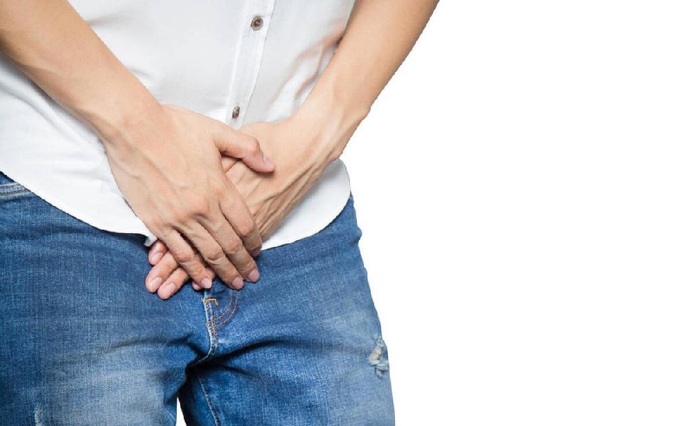 老年男性 ED 还能治疗吗？