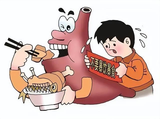 肾虚患者能吃动物肾脏吗？