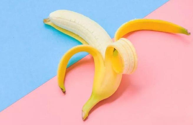 手淫频繁会导致早泄吗？