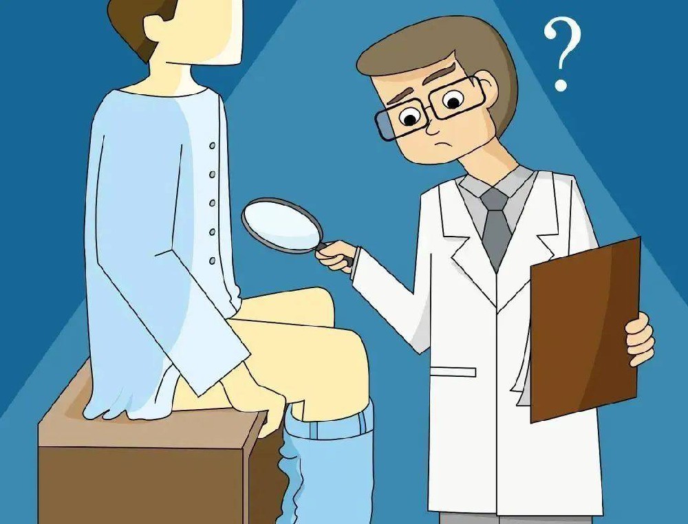 早泄和勃起功能障碍哪个先治？