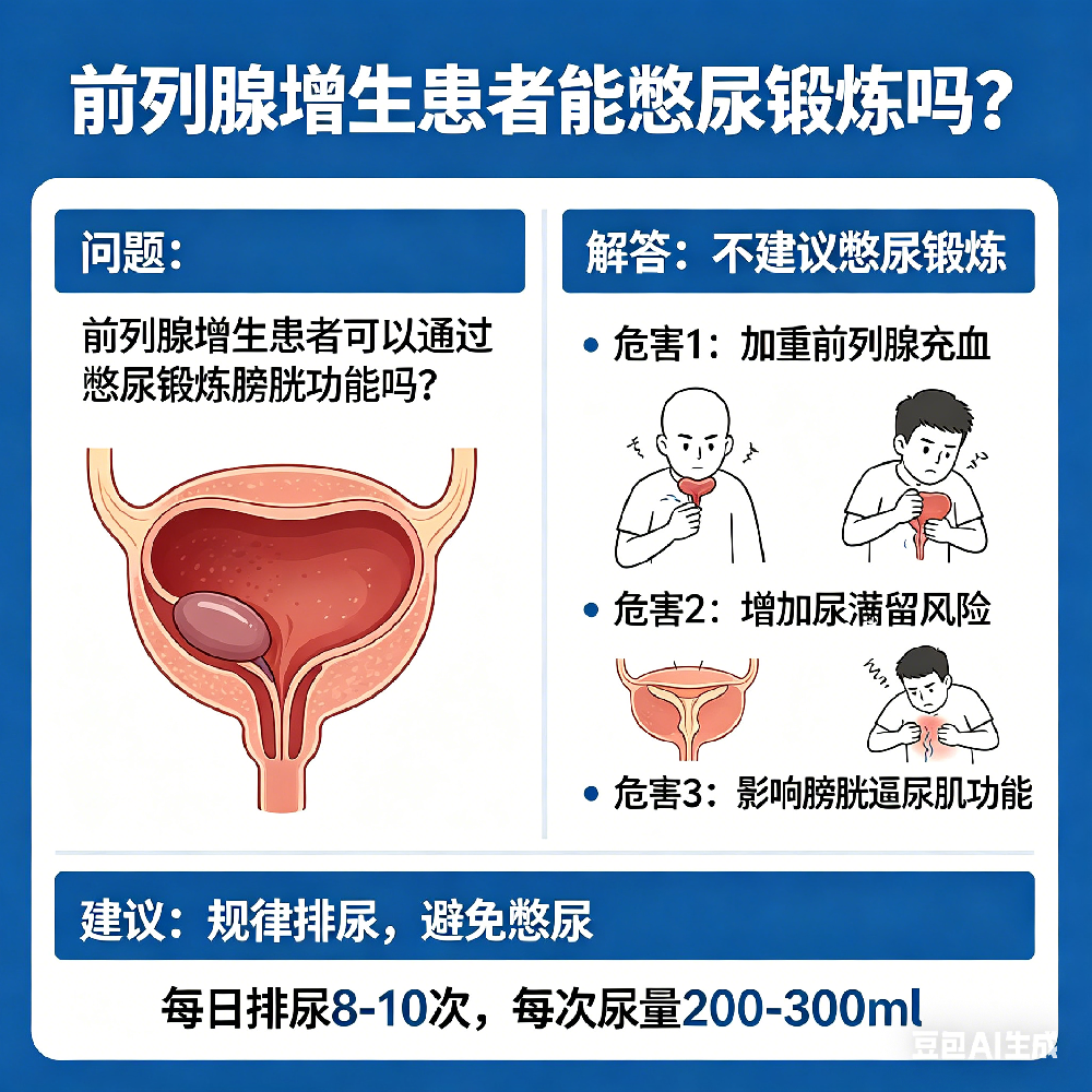 前列腺炎与性生活、男性性功能、肾主骨与骨质疏松相关图片生成.png