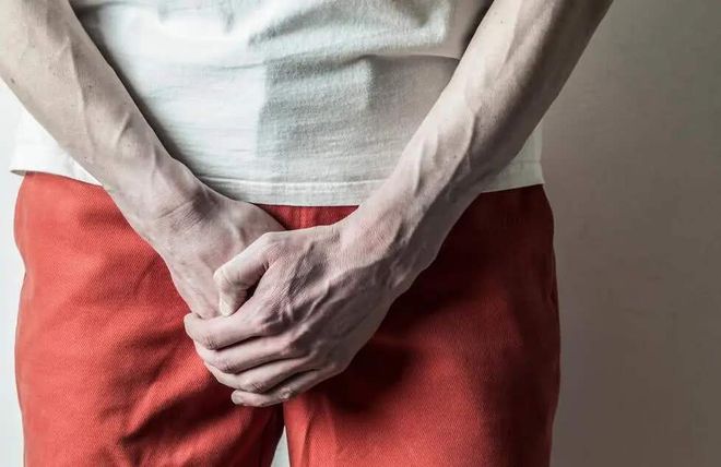 前列腺炎患者能穿紧身内裤吗?