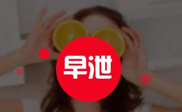 早泄患者需要做哪些检查？