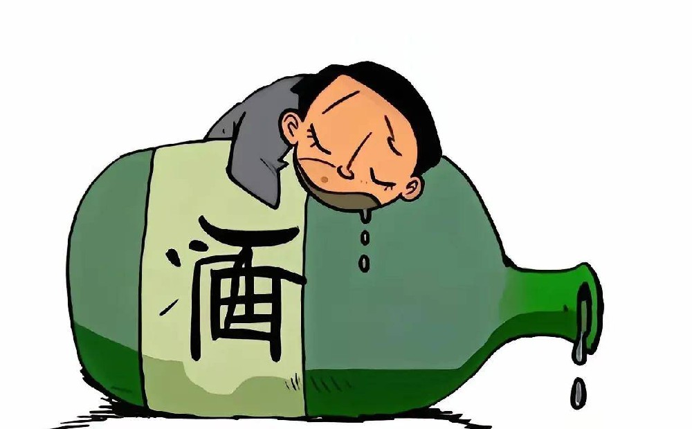 性生活前饮酒能延长射精时间吗？