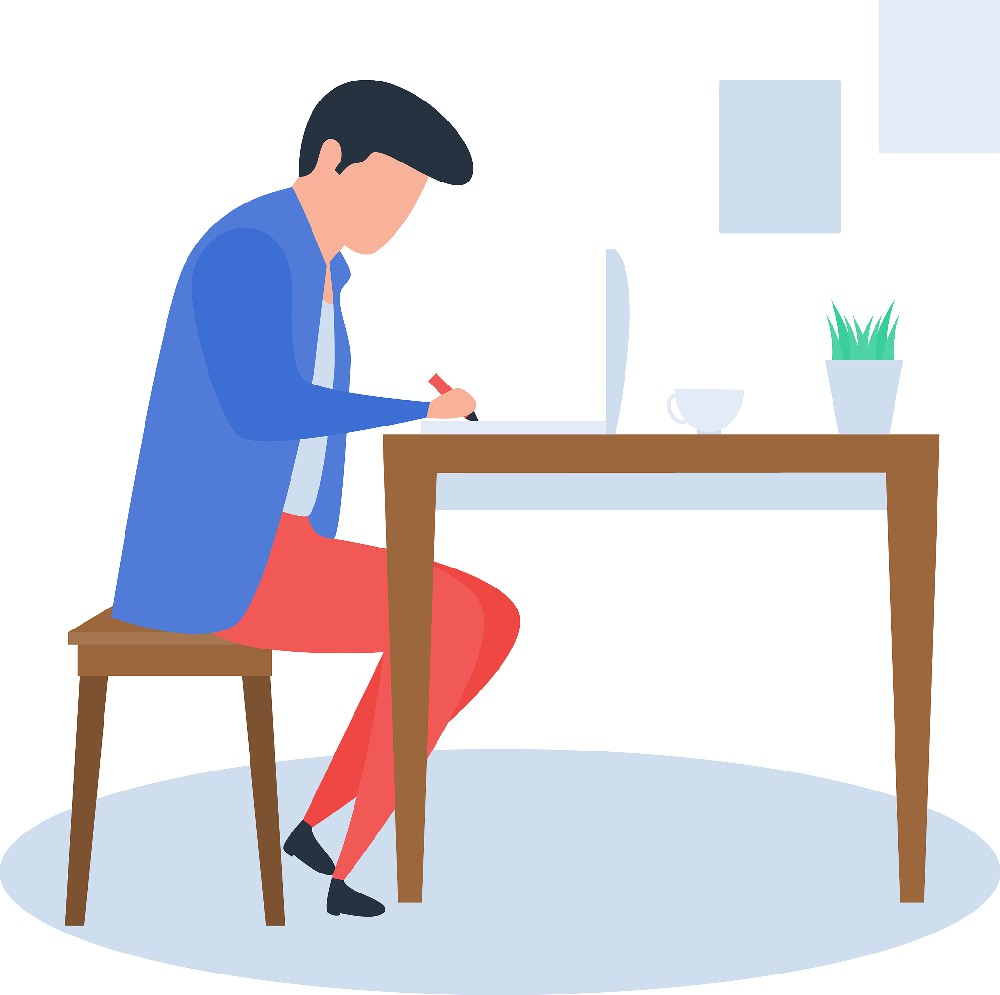 久坐多久会诱发前列腺问题？