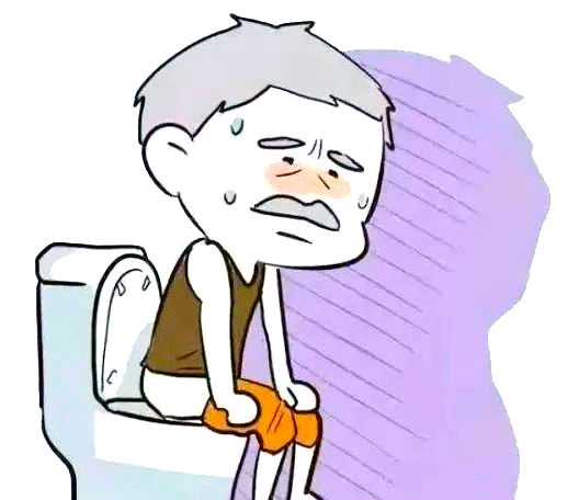 “五更泻” 是什么肾虚？