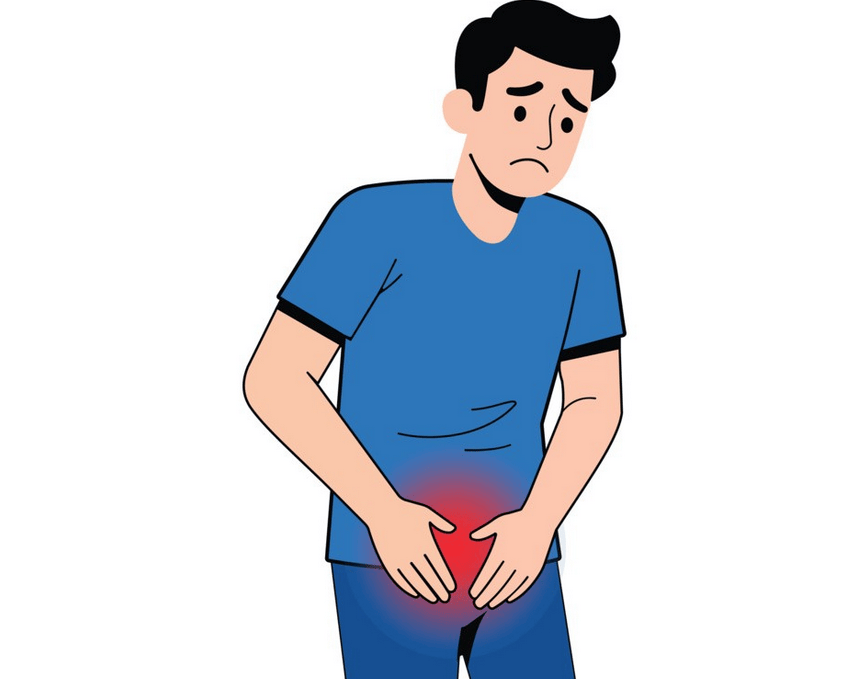 前列腺增生患者夏季需要注意什么？