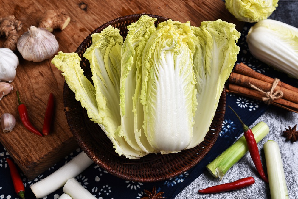 摄图网_501191378_banner_娃娃菜（企业商用）.jpg