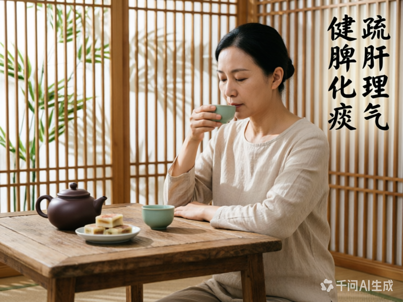 image_424885839709172.png