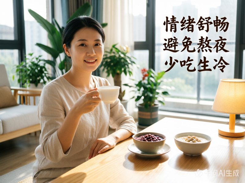 image_388045043731543.png