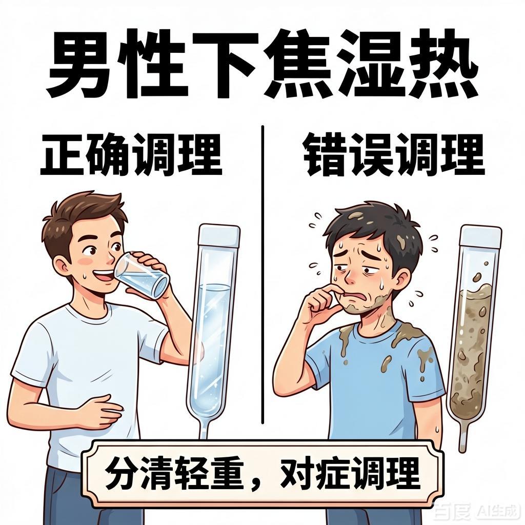 e8ff158cbd9a7281a59ed544767d52bd.jpeg