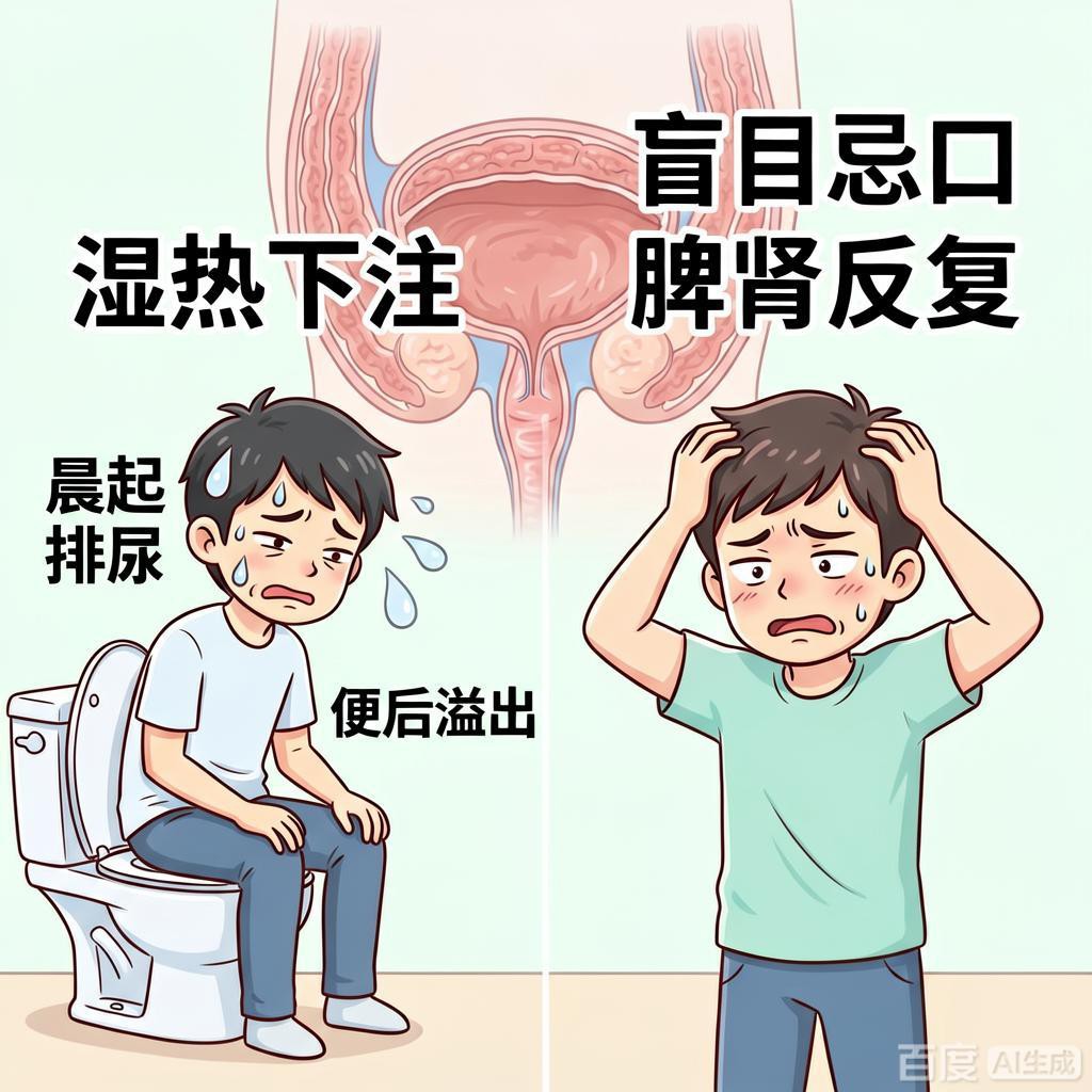 a53a7f99fd2e24cd779c78919c804a7e.jpeg