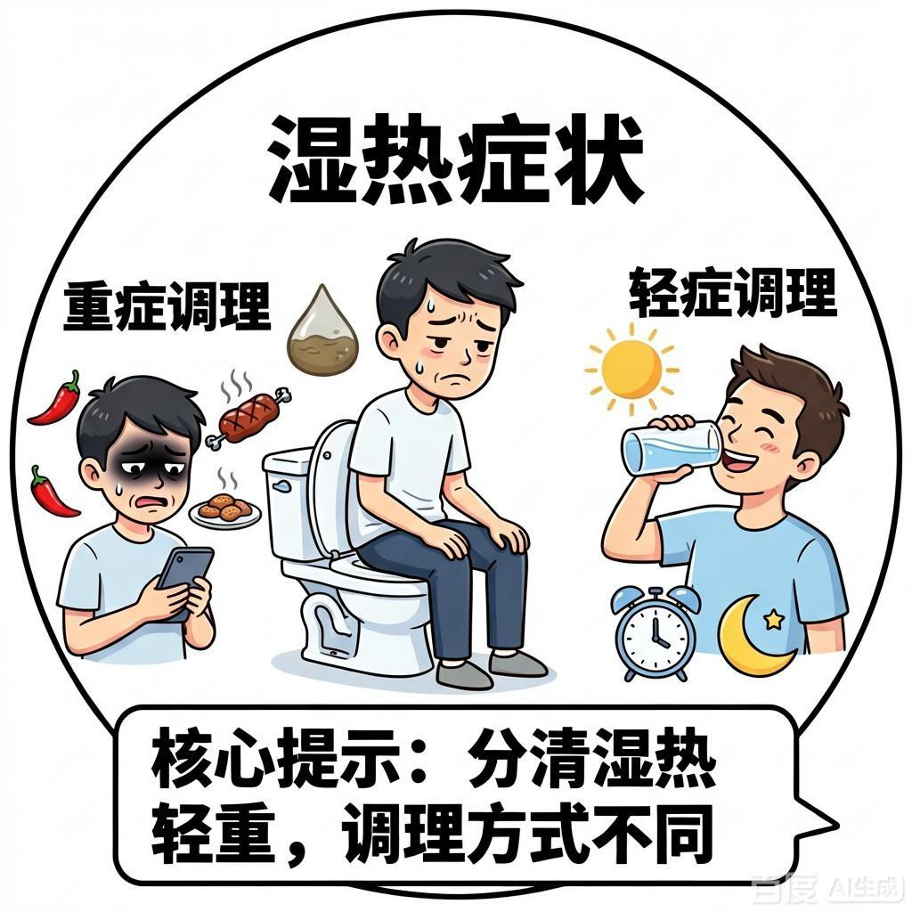 16dab5f4142117a16c12d4407ddfd370.jpeg