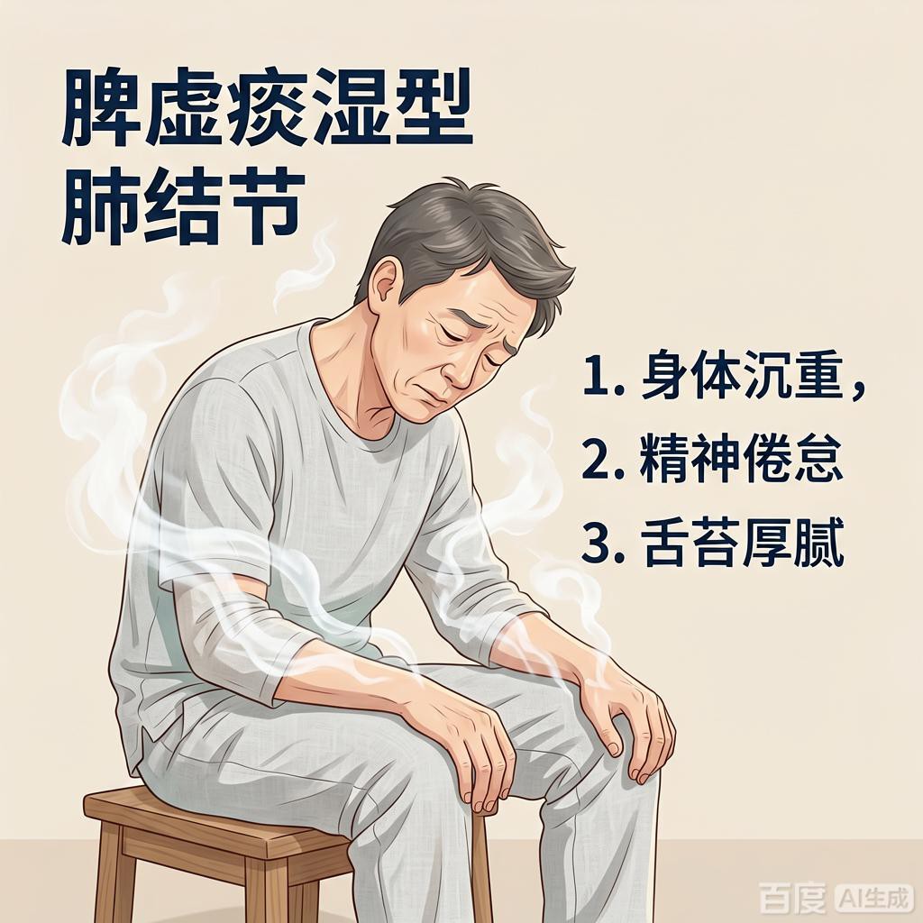 bd39be4620c10209569148bae8d8793f.jpeg
