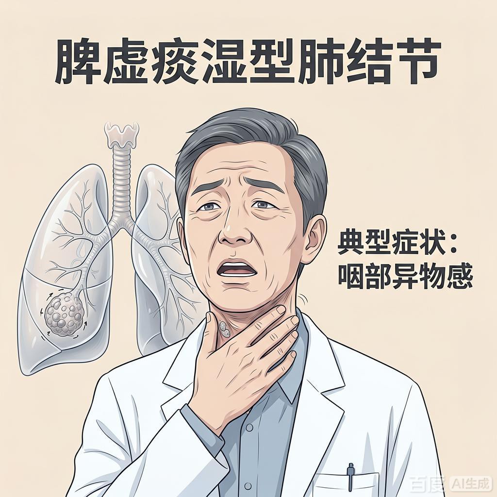 ece13eb1a17cfe2cb6c407408d1869d1.jpeg